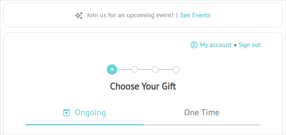 Events_Banner_on_form.jpg