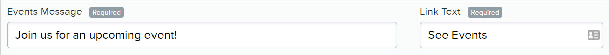 Events_Message_and_Link_Text_editor.jpg