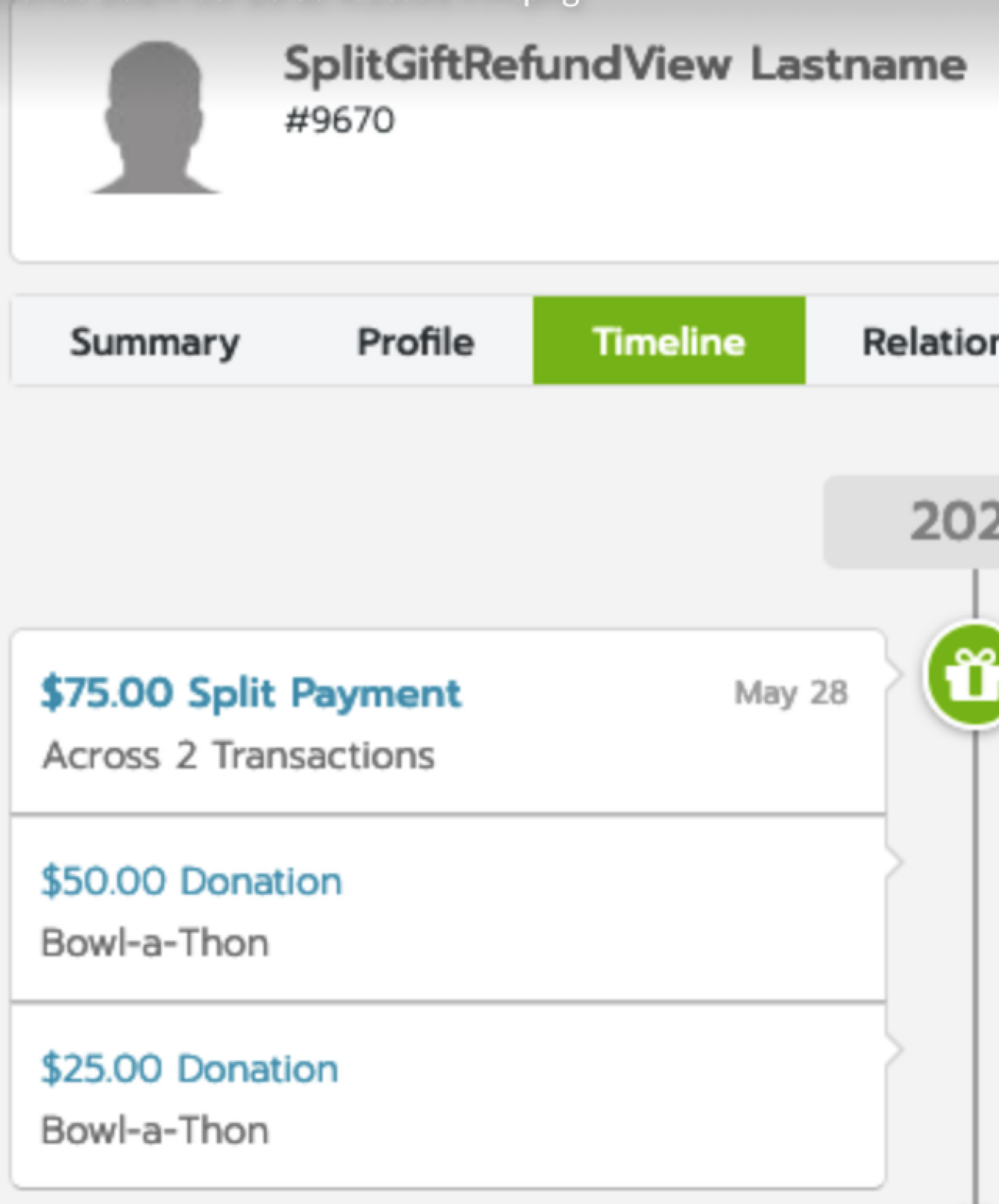 Split Payment example.png