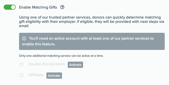 Enable Matching Gifts area.png