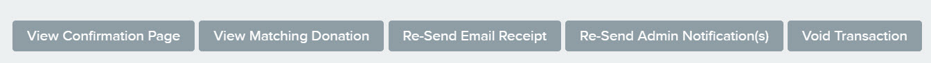 Transaction_Details_View_With_View_Matching_Donation_Button_Added.jpg