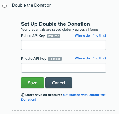 Set Up Double the Donation interface.png