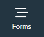 Forms nav item.png