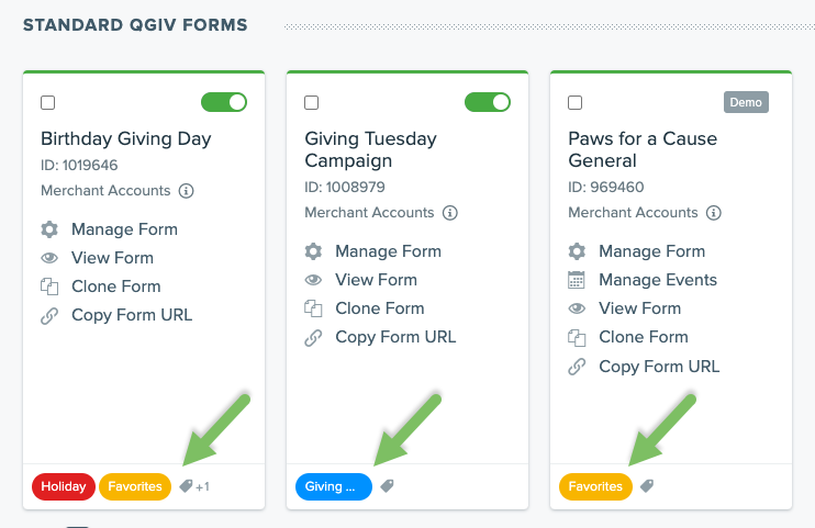Form Tags in Card View.png