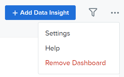 Screenshot 2024-07-23 095210.png
