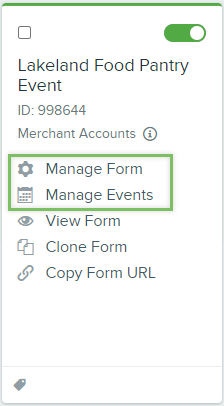 Manage Form and Manage Events links.png