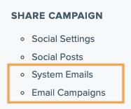 Share Campaign email links.png