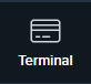 Terminal nav item.png