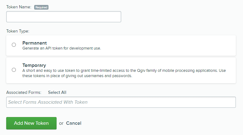 Create_API_Token_screen.png