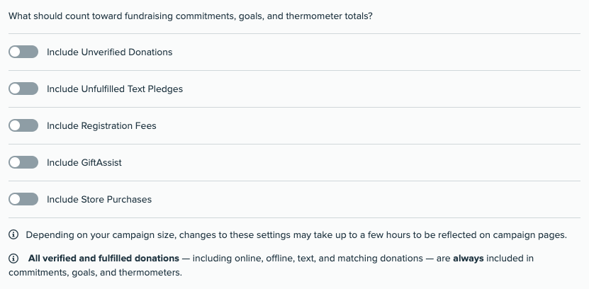 PDR Goals and Thermometer toggles.png