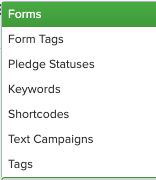 T2D Report Advanced Filters.png