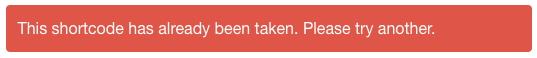 Shortcode has been taken error message.png