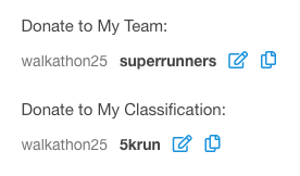 Team and Classification keywords.png