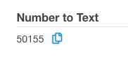 Number to Text area.png