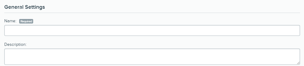2 General Settings.png