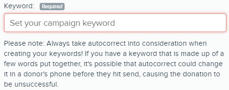 Updated Keyword Field Screenshot.jpg