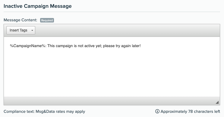 6 Inactive Campaign Message.png
