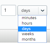 12 Delay Drop-Down.png