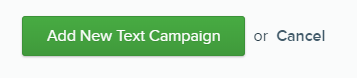 14 Add New Campaign Button.png