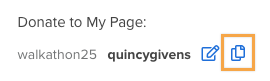Personal Keyword Copy icon.png
