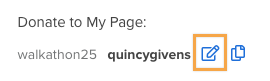 Personal Keyword Edit icon.png