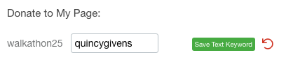 Edit personal keyword interface.png