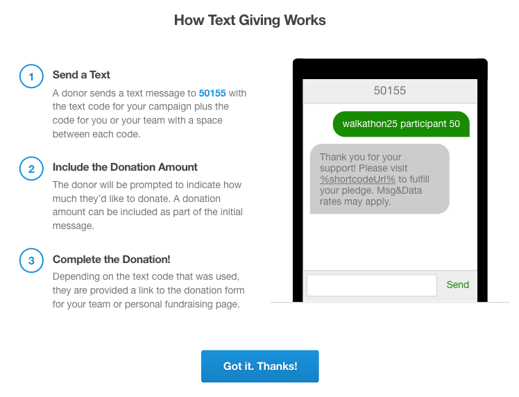 How Text Giving Works modal.png