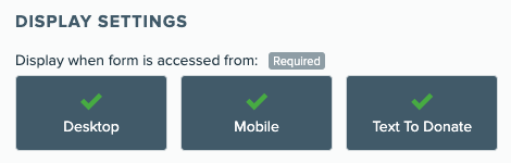 Field Display Settings desktop, mobile, and T2D.png