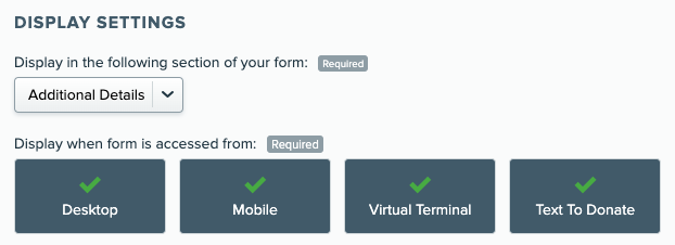 Custom Field Display Settings with TTD.png