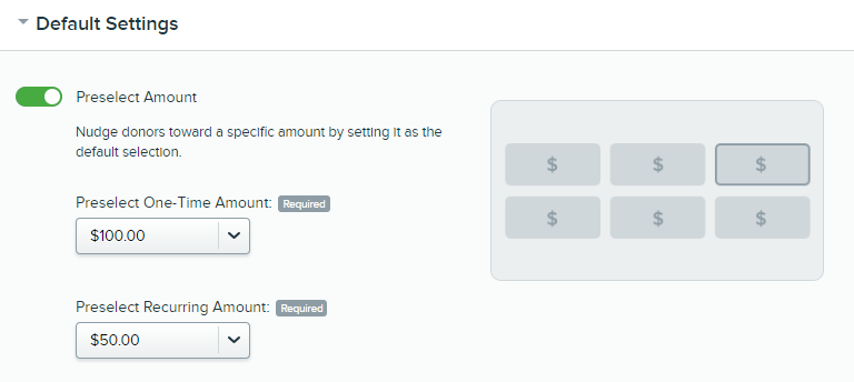 Default Settings.png