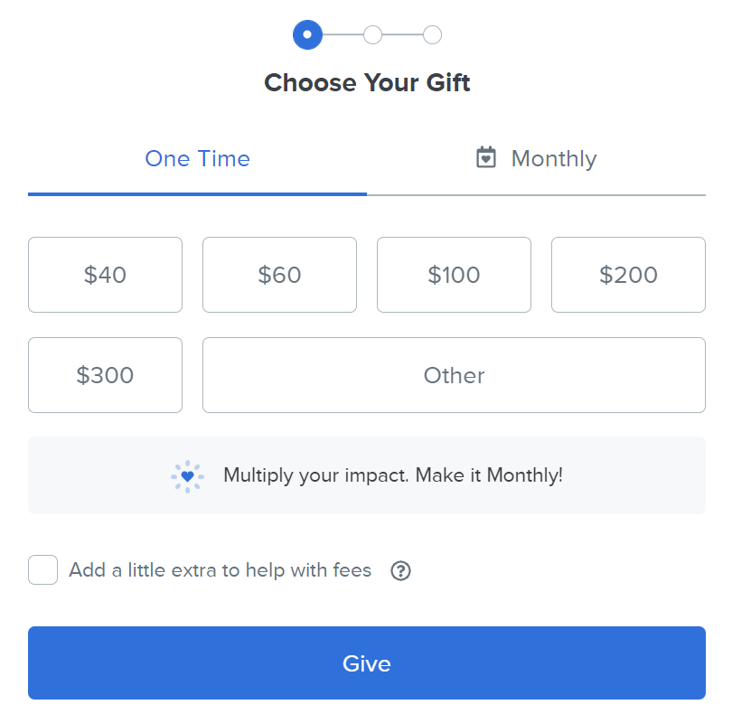 Choose Your Gift amounts.png