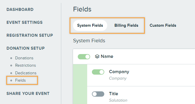 Donation Setup Fields navigation.png