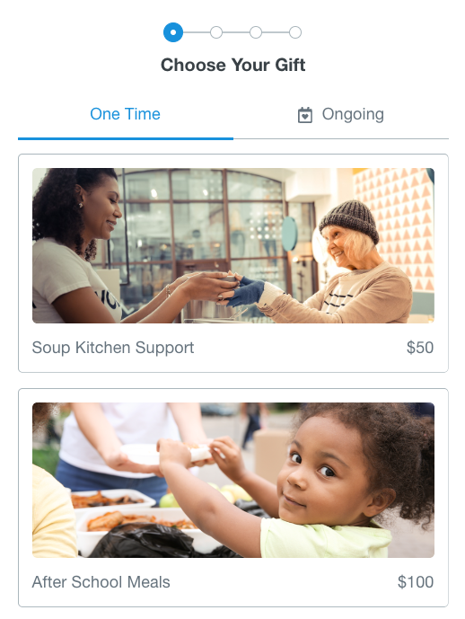 Two donation amounts with images.png