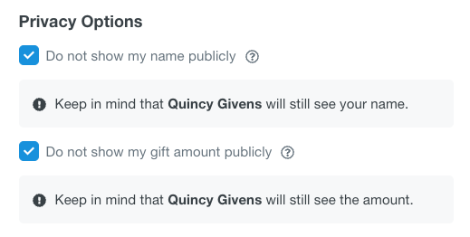 Privacy Options with notes about visibility.png