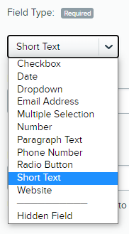 Field Type dropdown.png