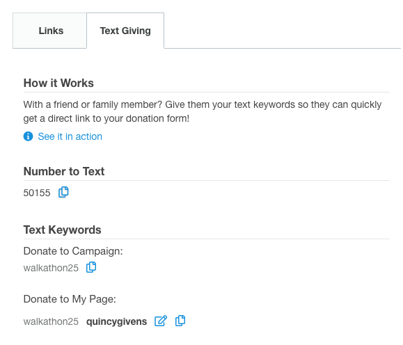 Text Giving area in Fundraising Center.png