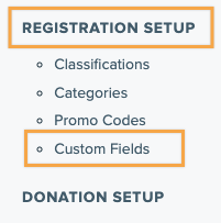 Registration Setup Custom Fields nav link.png