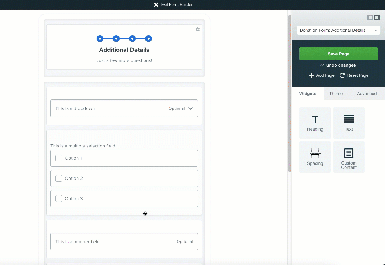 Custom field reorder gif.gif