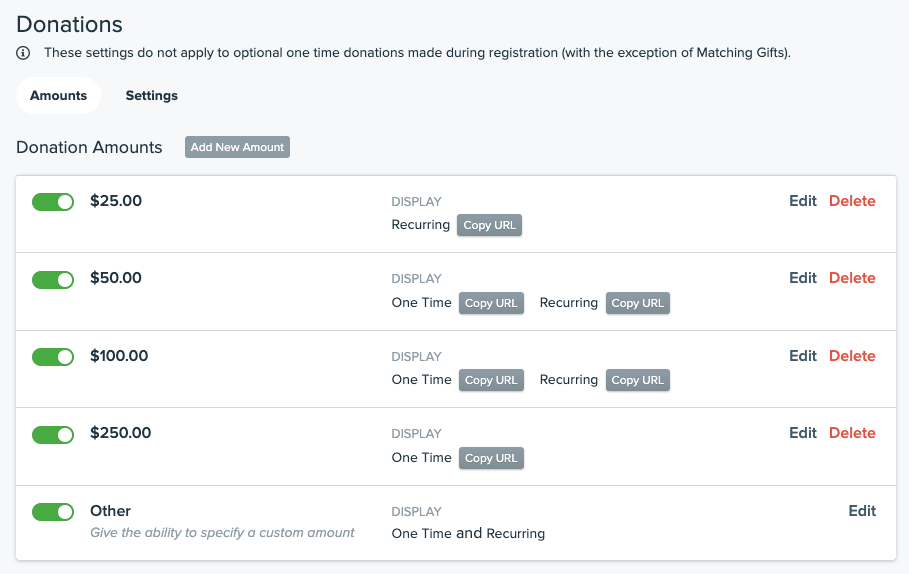 Donation Amounts with different one-time and recurring options.png