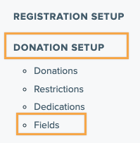Donation Setup Fields nav link.png