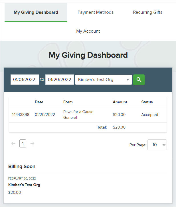 My Giving Dashboard.png