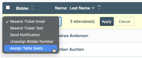 Bulk edit drop-down with Assign Table Seats highlighted.png