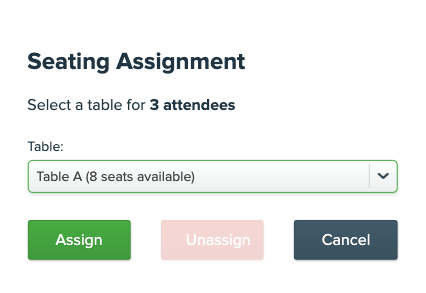 Manual Table assignment for 3 attendees.png