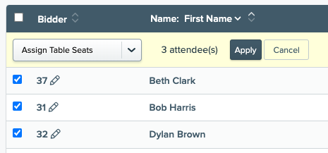 Bulk edit menu with Assign Table Seats selected.png