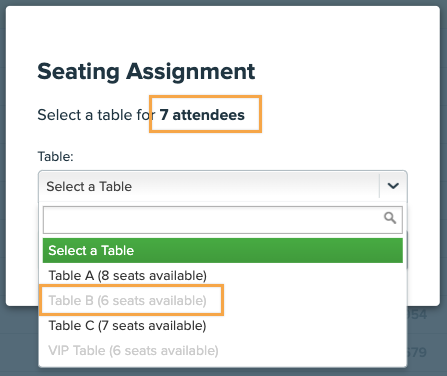 Auction bulk assign with not enough seats.png