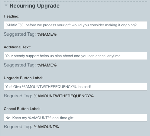 Recurring Upgrade wording in Campaign Builder.png