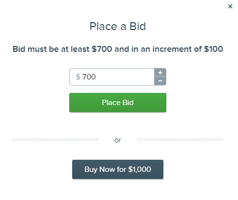 Place a Bid modal.png