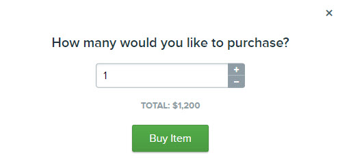 Virtual Terminal Purchase Button Popup.jpg