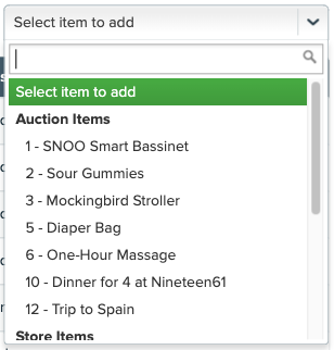 Select item to add drop-down.png