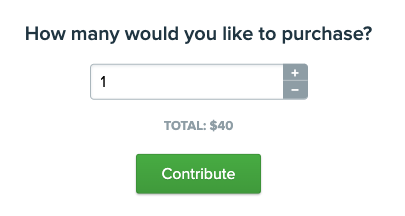 FAN Contribute modal.png
